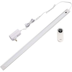 コイズミ照明 AD92739 ダウンライト ランプ別売 埋込穴Φ75 : あかり