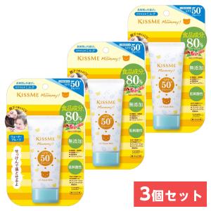 海藻の詩 トリートメント ヘアカラー 200g キャラメルブラウン