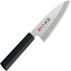 貝印 少量 調理 に便利な 調理器 Kai House Select DH-7219 w17b8b5 Amazon.co.jp: 貝印 KAI 少量 調理 に便利な 調理器 Kai House Select