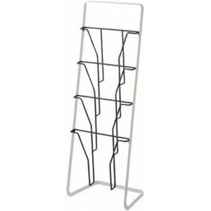 IKEA BOAXEL ホワイト棚板60サイズセット BOAXEL ボーアクセル 棚板, メタル ホワイト, 60x40 cm - IKEA