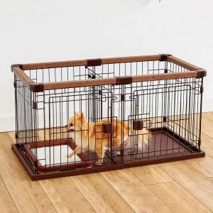 ダイユーエイト収納ナビ Com 犬小屋 ケージ ゲート 犬用品 Yahoo ショッピング