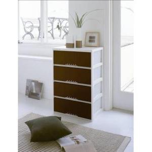 PROFIX「プロフィックス」ルームケース / 「L-6004」「送料無料」 : 住