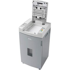 IRIS OHYAMA（アイリスオーヤマ） シュレッダー 家庭用 業務用 電動