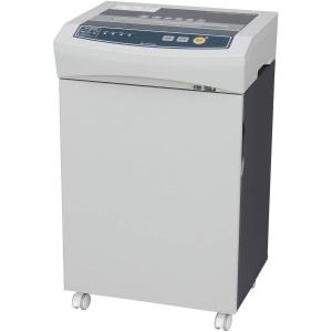 アスカ（ASKA） Asmix シュレッダー A3対応 オートクリーニング機能