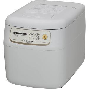 もちっ子 東芝 PFC-M116-W(PFCM116W) もちっ子生地職人2合〜1升用