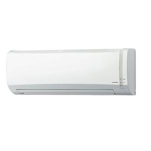 CORONA（コロナ） CSH-N4019R(W) ルームエアコン 冷房11-17畳 暖房11 