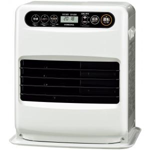 CORONA(住宅設備) 【在庫有・即納】コロナ CORONA 石油ファン CORONA(住宅設備) 【在庫有・即納】コロナ CORONA 石油ファン