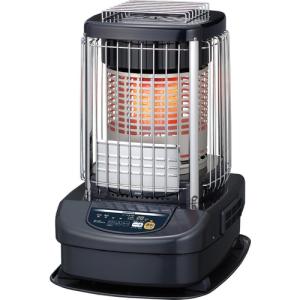 コロナCORONA石油ファンヒーター FH-E347BY-N 9畳〜12畳対応 コロナCORONA石油ファンヒーター FH-E347BY-N 9畳〜12畳対応 石油