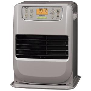 ファンヒーター FH-WZ3615BY コロナ : ラクチーナ Yahoo!店 - 通販