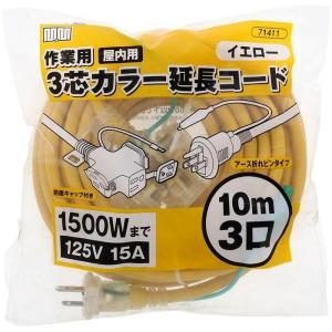 マキタ（makita） TW007G／TW001G用 延長ハンドルセット品 A-71021