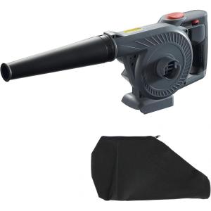 ケルヒャー（KARCHER） ブロア LBL 2 バッテリーセット LBL2バッテリー