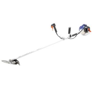 やまびこ エコー ECHO 刈払機 EGT241DX Uハンドル エンジン式 L