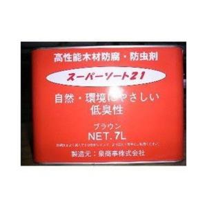 タナカ オメガー スチール束＜ジャッキーII＞350用Fタイプ AA4335