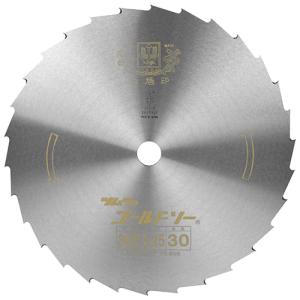 クイジナート ワークボール DLC-NXWBP NXJ・NXJ2用 : cocoatta - 通販