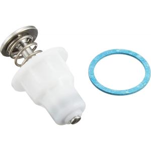 TOTO TOTO(トートー) トイレ手洗用品 THYD9 純正品 フラッシュバルブ用