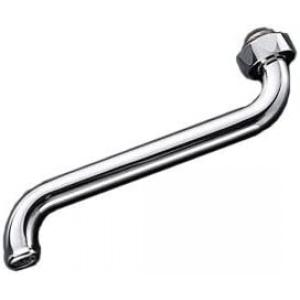 TOTO サーモスタット付シャワーバス水栓 一般地用