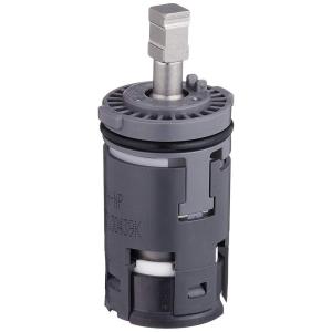 TOTO シングルレバー用カートリッジ THY582N 修理 交換 部品 TOTO シングルレバー用カートリッジ THY582N 修理 交換 部品