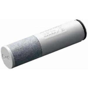 TOTO TH637RR 浄水カートリッジ 2物質除去 内蔵形 取替用 : まいどDIY