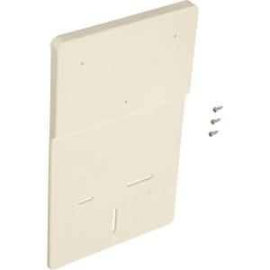 TOTO 風呂ふた 160ラウンド軽量蓋2枚R 【EKKS6ARAA21WN】 : 建材と住設