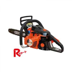 丸山製作所 BIG-M(丸山製作所) チェンソー CST311S 350mm(14インチ