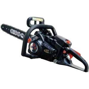 TOTO シングルレバー用カートリッジ TOTOメタルジョイ・Hi-Gシリーズ用