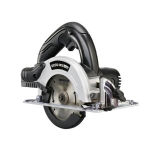 マキタ（makita） 【在庫有・即納】丸鋸 マルノコ 電気マルノコ 165mm