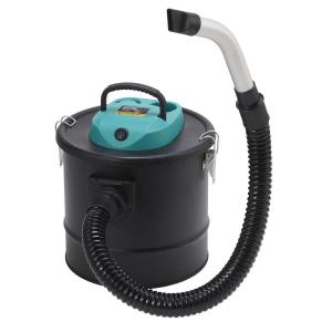 ペレットストーブ 掃除機 エレファンテN1000 : 岩国再生エネルギー