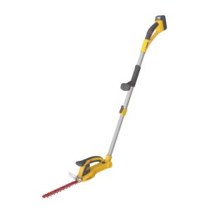 musashi ムサシ 部品 バッテリーLiB-20用 充電器 : ハンズコテラ Yahoo