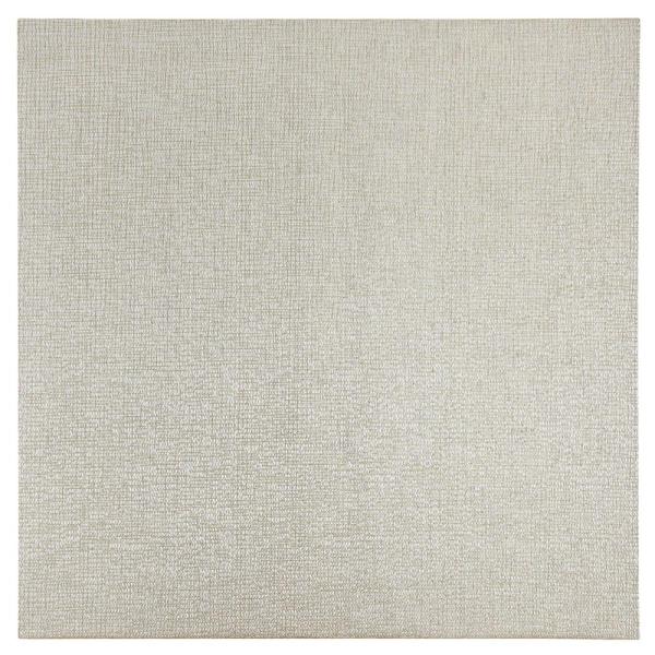 【I】 萩原 モダンテイストのPVC置き畳 159056200 ベガ 82×82×1.5cm 軽量 ...