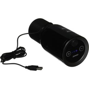 デンソー PCDND-W 車載用プラズマクラスターイオン発生機 NEXT搭載