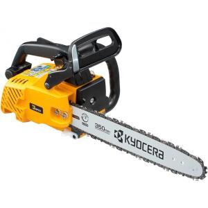 丸山製作所 BIG-M(丸山製作所) チェンソー CST311S 350mm(14インチ