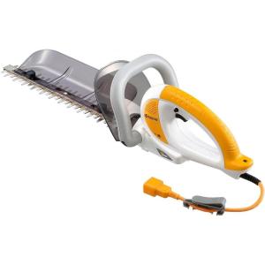 リョービ（RYOBI） ヘッジトリマ HT-3632 刈込幅360mm 666106A
