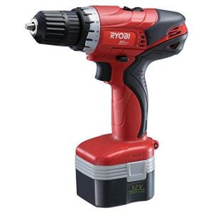 日東工器 ベルトン B-20CL (50414) : 道具屋さんYahoo!店 - 通販 日東工器 ベルトン B-20CL (50414) : 道具屋さんYahoo!店 - 通販