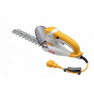 マキタ（makita） makita MUH3653 生垣バリカン 刃物長360mm 新高級刃