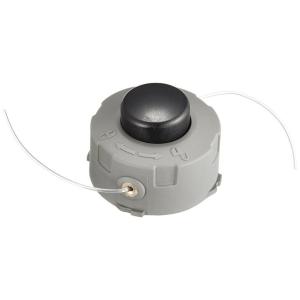リョービ（RYOBI） 京セラ(リョービ) ナイロンカッタースプールAssy