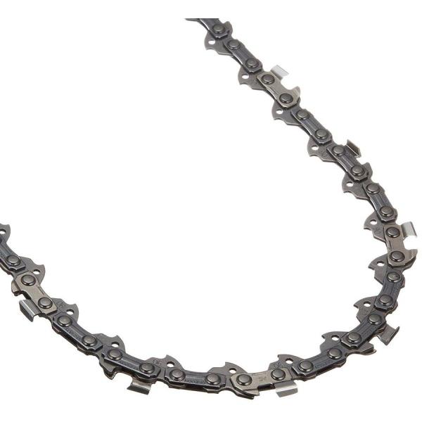 リョービ（ＲＹＯＢＩ）ソーチェン 90ＰＸ-40 【6641867】 ＣＳ-2501用