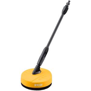 ケルヒャー（KARCHER） 【在庫有・即納】 高圧洗浄機用 コンパクト