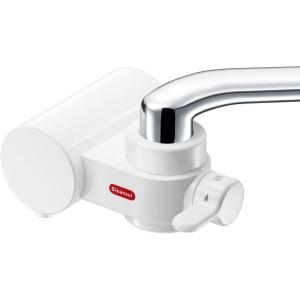 あすつく 正規品・即納ZSRBZ045J20AC クリナップ ビルトイン浄水器交換