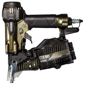 マキタ（makita） AN303P ポケットエア釘打 (ポケットネイル16-32mm