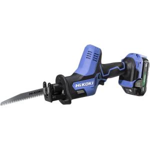 リョービ DIY 京セラ BSK-1800L1 18V充電式のこぎり 1500mAh電池 リョービ DIY 京セラ BSK-1800L1 18V充電式のこぎり 1500mAh電池