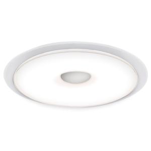 アイリスオーヤマ LED シーリングライト 調光 調色 タイプ 8畳 快眠モデル 省エネ大賞受賞 CL8DL-S-FEIII