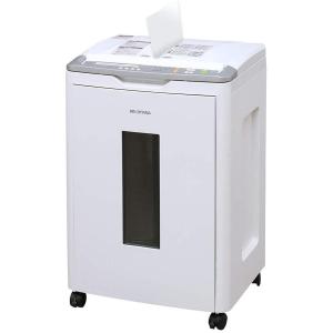 ダイキン工業(DAIKIN) ルームエアコン Eシリーズ 2.2kW (室内機