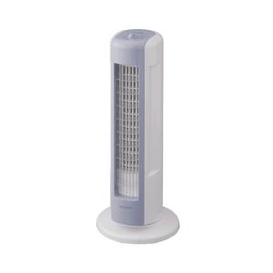 在庫有・即納】ダイソン 空気清浄機能付タワーファン 扇風機 Dyson