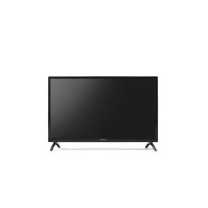 【I】【代引不可】 テレビ 24インチ 液晶テレビ 24型 新品 本体 24V TV 一人暮らし アイリスオーヤマ 24V型 ブラック LT-24B320【北海道・沖縄・離島不可】｜syuunounavi