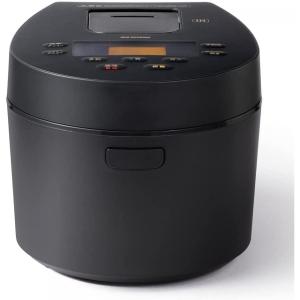 未使用　象印 IH炊飯ジャー (5.5合炊き) 極め炊き NW-VC10-TA 81XOQx6wo8L._UF350,350_QL80_.jpg