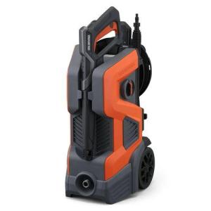 ケルヒャー（KARCHER） 高圧洗浄機 K3 ホースリール 50/60Hz K3 Hose