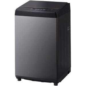 東芝 3ドア冷蔵庫 363L GR-R36S B22-01