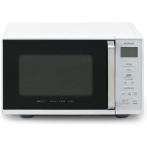 ゼピール 17L ヘルツフリー 単機能電子レンジ DR-G1721F ( 1台