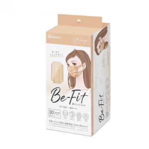 ピッタ商品 ピッタ・マスク スモール シック ( 3枚3色入 )/ ピッタ・マスク