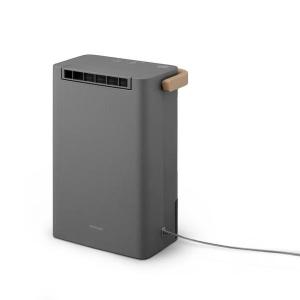 在庫有・即納】アイリスオーヤマ KIJCP-M120 空気清浄機能付き除湿機